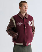 kith-ny-wool-varsity-jacket
