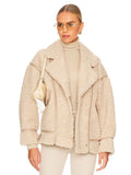 lamarque-badu-jacket-in-beige