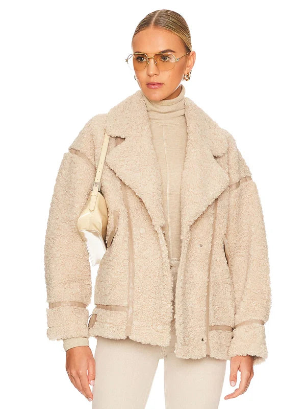 lamarque-badu-jacket-in-beige