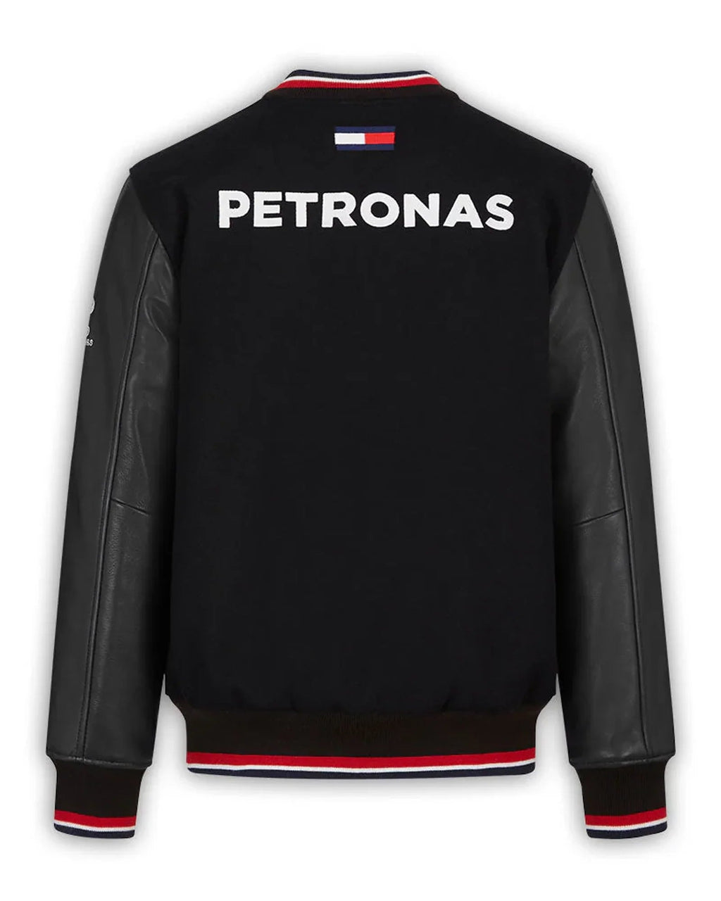 lewis-hamilton-varsity-jacket