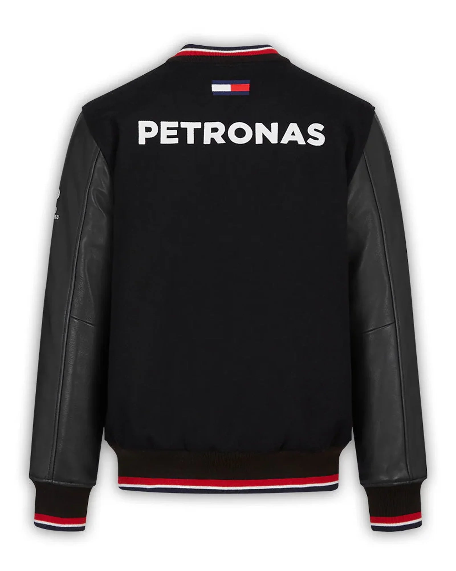lewis-hamilton-varsity-jacket