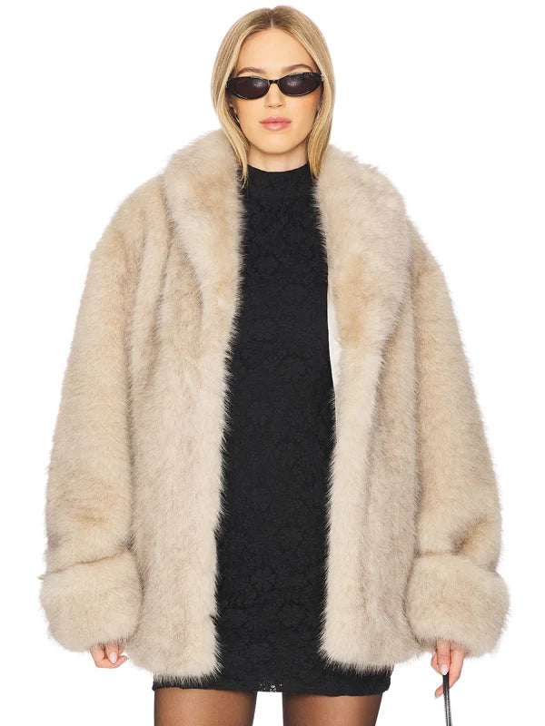 lovers-and-friends-margot-faux-fur-coat-in-sand-neutral
