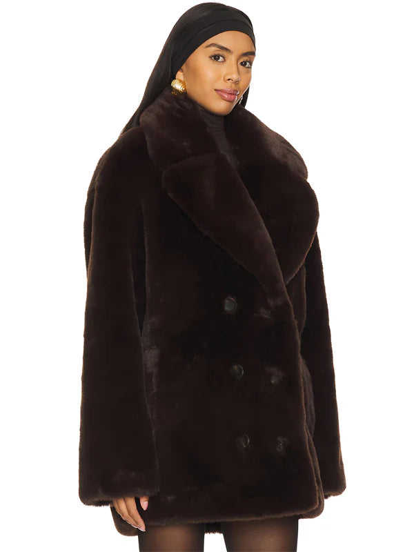 lovers-and-friends-wainscott-faux-fur-jacket-brown
