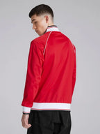 Man United Vintage Jacket