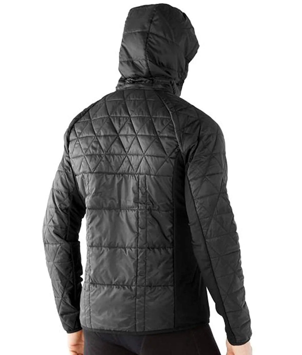 Ozark Jason Bateman  Jacket
