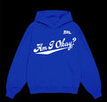 megan-moroney-merch