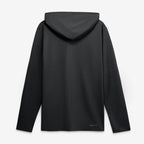 Pittsburgh Pirates Nike 2026 City Connect Long Sleeve Hooded T-Shirt