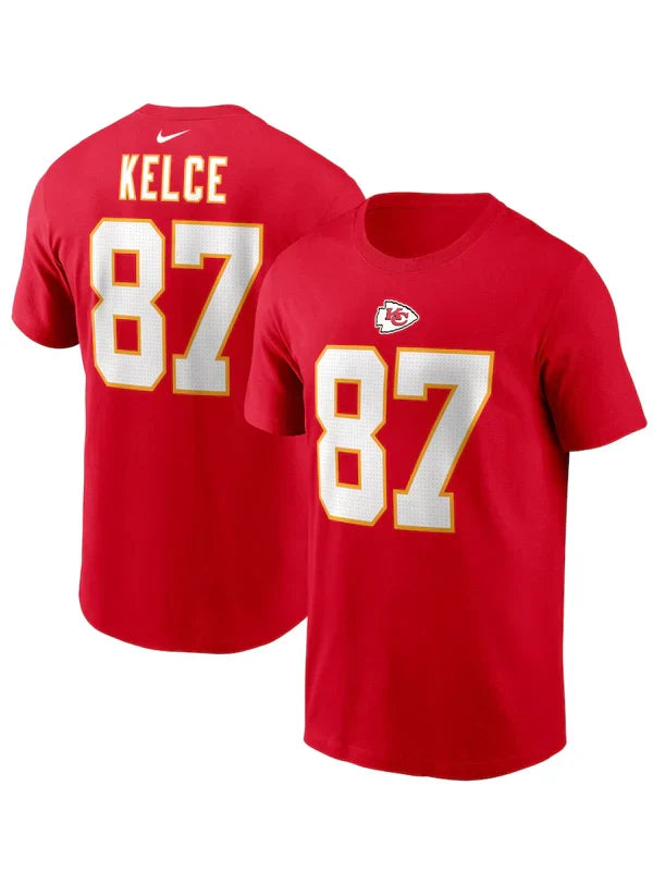 mens-nike-travis-kelce-red-kansas-city-chiefs-player-name-and-number-t-shir