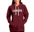 meru-the-succubus-canada-hoodie