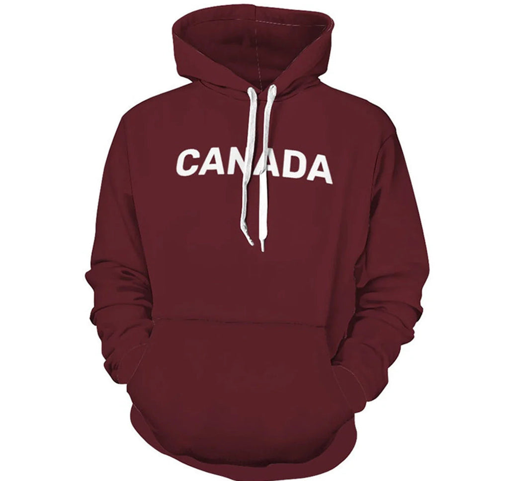 meru-the-succubus-canada-maroon-hoodie