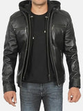 Mirage Jackets