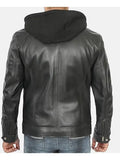 Mirage Jackets
