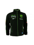 Monster Energy Jacket