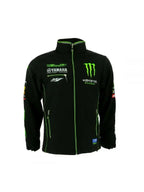 Monster Energy Jacket