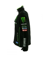 Monster Energy Jacket