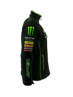Monster Energy Jacket