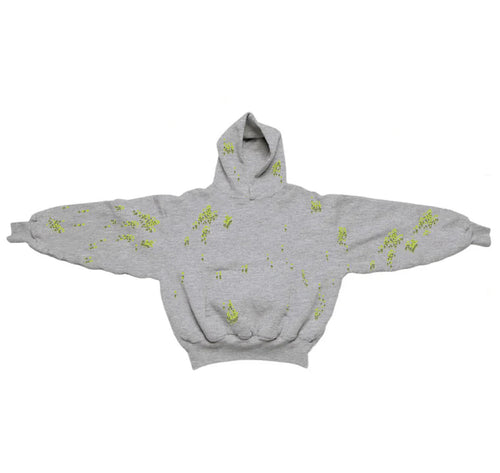 moss_hoodie