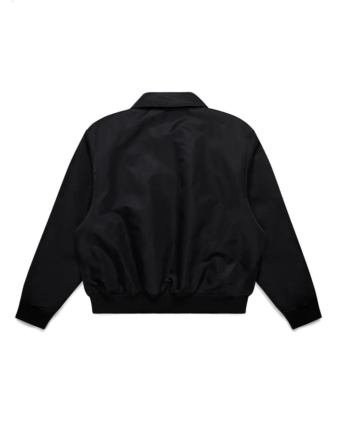 mutimer-leather-jacket-for-sale