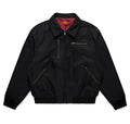 mutimer-leather-jacket