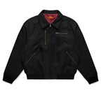 mutimer-leather-jacket
