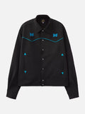 Needles Cowboy Jacket