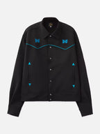 Needles Cowboy Jacket