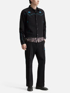 Needles Cowboy Jacket