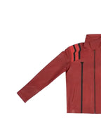 Neon Genesis Evangelion Jacket
