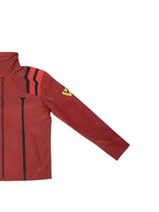 Neon Genesis Evangelion Jacket