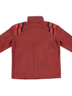 Neon Genesis Evangelion Jacket