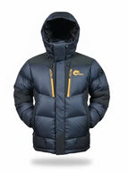 Nepa Jacket