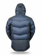 Nepa Jacket
