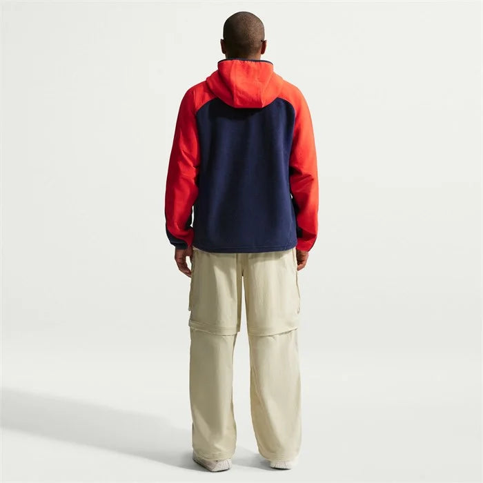 Nike ACG x United States Olympic Team Jacket