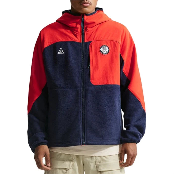 Nike ACG x United States Olympic Team Jacket