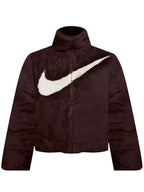 nike-sportswear-essentials-oversized-faux-fur-puffer-jacket-light-orewood-brown