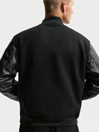 Nike Destroyer Jacket
