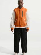 Nike Destroyer Jacket