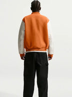 Nike Destroyer Jacket