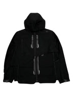 Nike Mmw Jacket