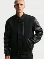 Nike Destroyer Jacket