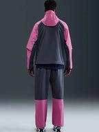 Nike Miler Tracksuit Pink