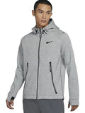 Nike Sphere Thermal Jacket