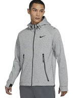 Nike Sphere Thermal Jacket