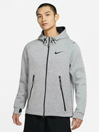 Nike Sphere Thermal Jacket