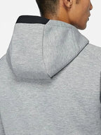 Nike Sphere Thermal Jacket