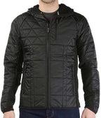 Ozark Jason Bateman Black  Jacket
