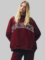 parke-holiday-plaid-varsity-mockneck-maroon-plaid