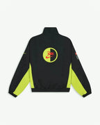 Nike x Patta Track Jacket