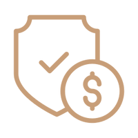 Secure Payment