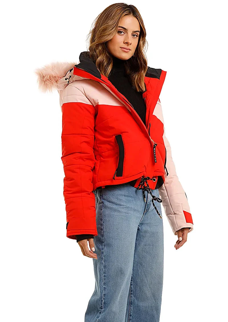 pe-nation-amplitude-hooded-ski-jacket-red
